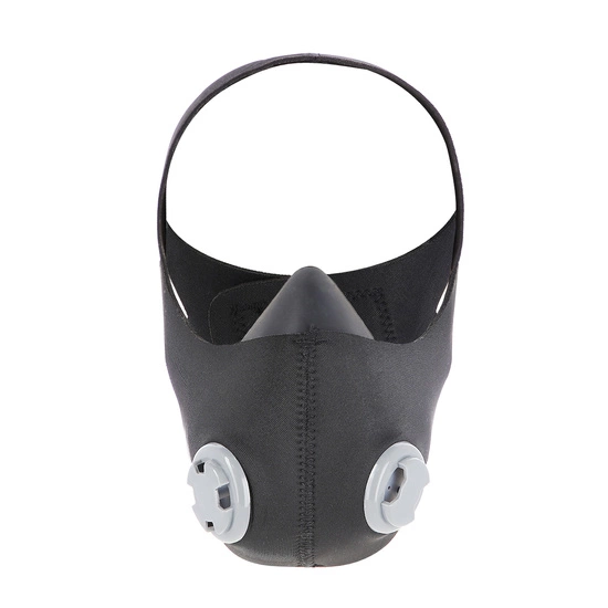 Maska treningowa PERFORMANCE MASK PFM02