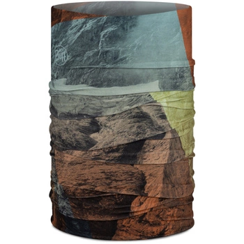 Bandana BUFF Original Ecostretch Neski Multi