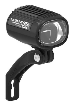 Lampka przednia Lezyne E-Bike MINI STVZO E65 210 lm 6-12 V