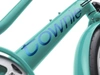 Rower elektryczny miejski Electra Townie Go! 7D EQ 250Wh 2023 tahiti blue