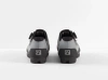 Buty rowerowe Bontrager Foray Grey
