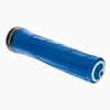 Gripy rowerowe Ergon Grip GA2 midsummer blue