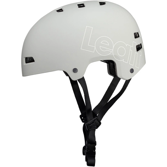 Kask rowerowy Leatt Helmet MTB Urban 2.0 V24 stealth