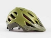 Kask Bontrager Rally MIPS