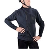 Kurtka rowerowa LEATT Jacket MTB Trail 1.0 black