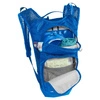 Plecak rowerowy dziecięcy Camelbak Mini M.U.L.E. Blue 3L