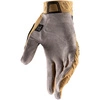 Rękawice rowerowe LEATT Glove MTB 4.0 Lite brassbrw