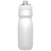 Bidon rowerowy Camelbak Podium Custom 710 ml white