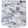 Bandana BUFF Polar Prints Neck Warmer Comat Snow