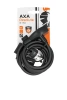 Zapięcie rowerowe AXA Resolute 150x8 kluczyk