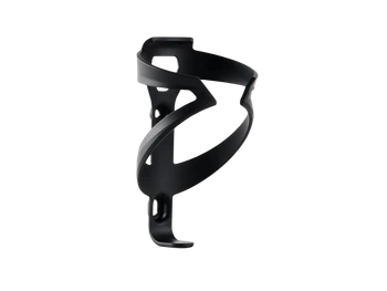 Koszyk bidonu Trek Elite black