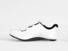 Buty rowerowe Bontrager Circuit White