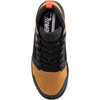 Buty rowerowe  LEATT Shoe Flat 3.0 peanut