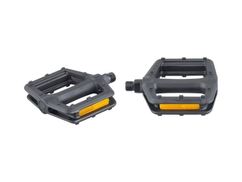 Pedały rowerowe VP Components VP-536