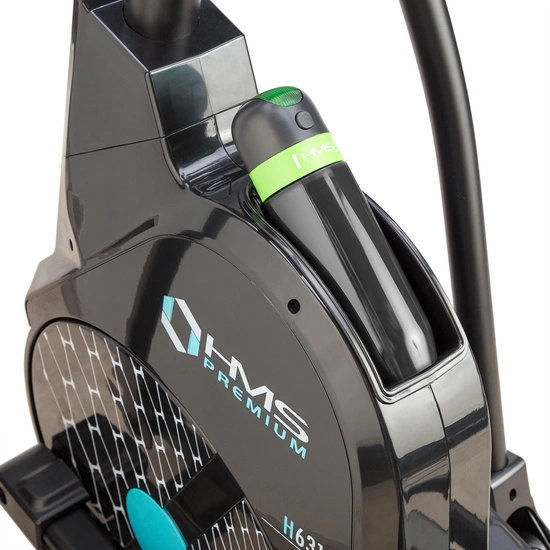 Trenażer eliptyczny HMS PREMIUM H6319 magnetyczny