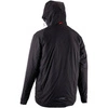 Kurtka LEATT Jacket Team black