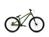 Dragon Green