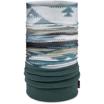 Bandana BUFF Polar Ticex Silversage