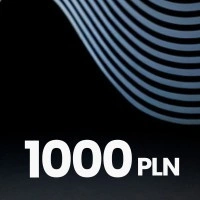 1000