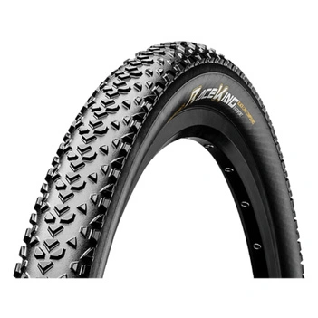 Opona rowerowa Continental Race King 27.5" x 2.2"