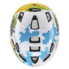 Kask Uvex Kid 2