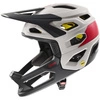 Kask rowerowy Uvex Revolt MIPS beżowy