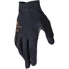 Rękawice rowerowe damskie Leatt Glove MTB 1.0 GripR Women stealth
