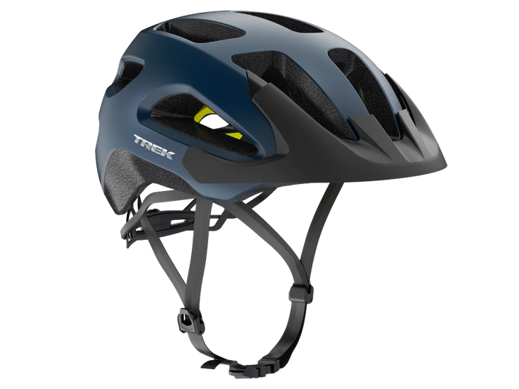 Kask Trek Solstice Mips