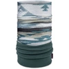 Bandana BUFF Polar Ticex Silversage
