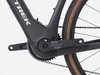 Rower elektryczny gravel Trek Checkpoint+ SL 5 2026 bronze age