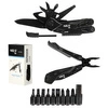 Multitool NILS CAMP NC1744