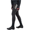 Ogrzewacze nóg LEATT Leg Warmer Sleeve