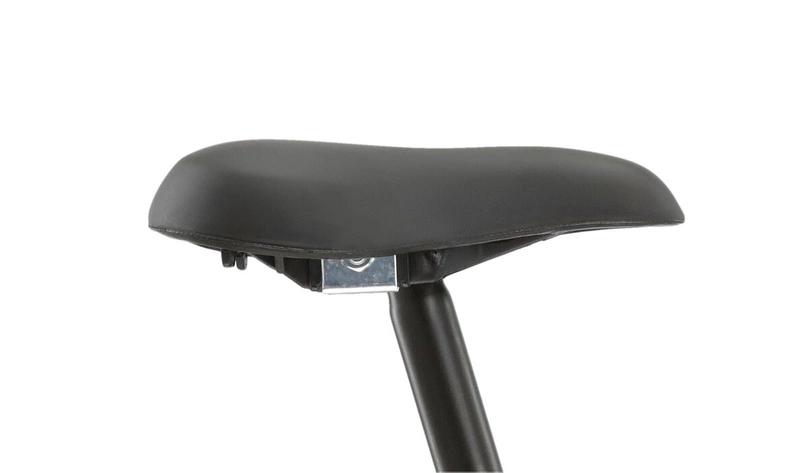 Rower dziecięcy Kross Mini 3.0 16" 2025 biały