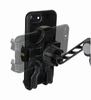 Uchwyt na telefon Topeak Omni Carmount