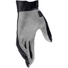 Rękawice rowerowe Leatt Glove MTB 2.0 X-Flow