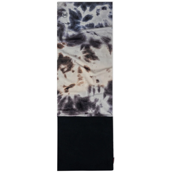 Bandana BUFF Polar Tily Grey