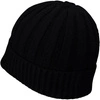 Czapka LEATT Beanie Team graphene