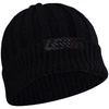Czapka LEATT Beanie Team graphene