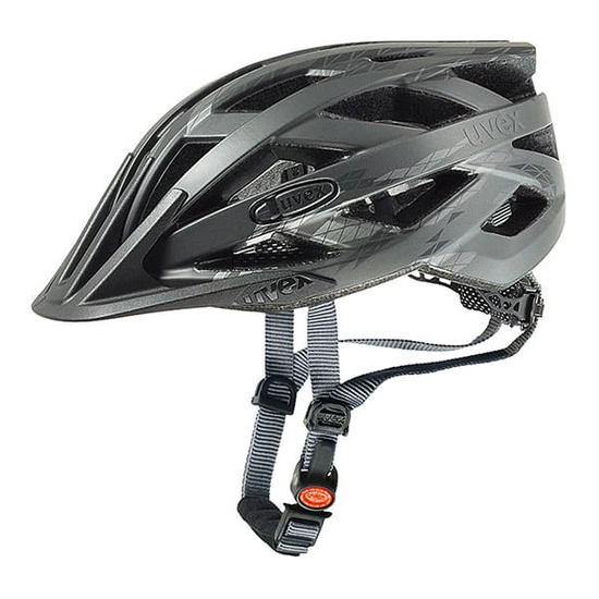 Kask rowerowy Uvex I-VO CC