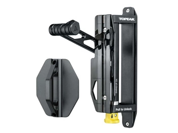 Wieszak Topeak Swing Up DX