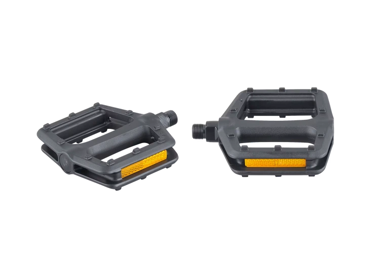 Pedały rowerowe VP Components VP-536