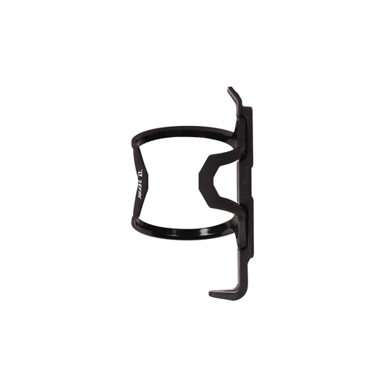 Koszyk na bidon Zefal Pulse Z2 black