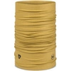 Bandana BUFF Thermonet Solid Gingko