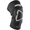 Ochraniacze kolan Leatt Knee Guard AirFlex Pro black