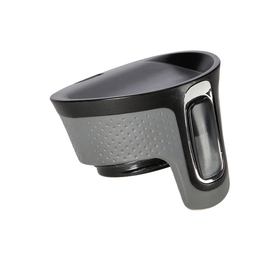 Kubek termiczny NILS CAMP NCC03 niebieski