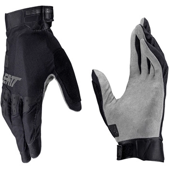 Rękawice rowerowe LEATT Glove MTB 2.0 X-Flow galaxyblue