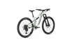 Rower górski Focus Jam 6.8 2022 grey