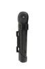 Zapięcie rowerowe AXA Fold 85 black