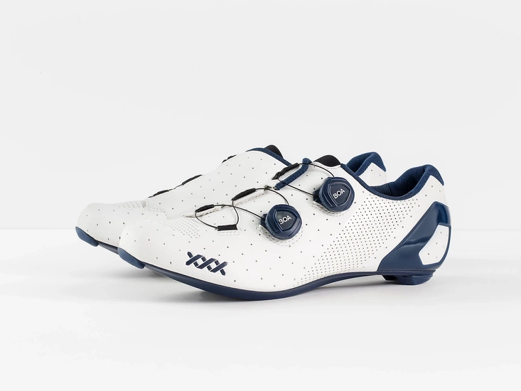Buty Bontrager XXX