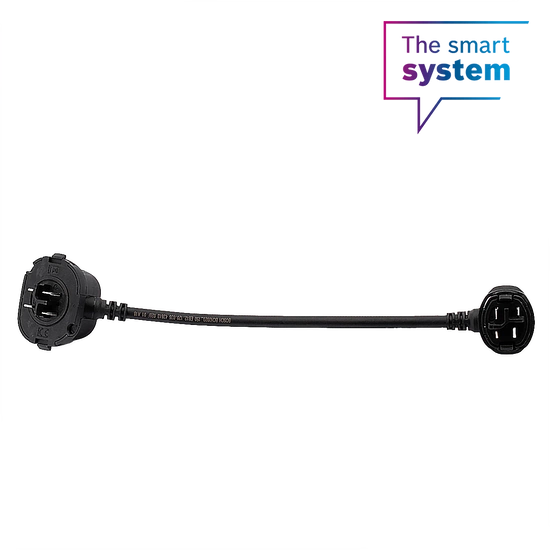 Przewód Bosch PowerMore 300 mm